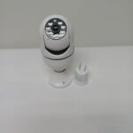 Aturna condimentum mattis pellentesque nibh tortor