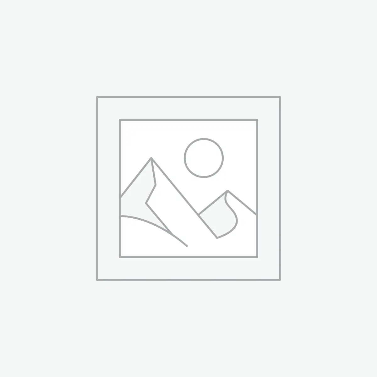 Tellus molestie nuncnon blandit elementum